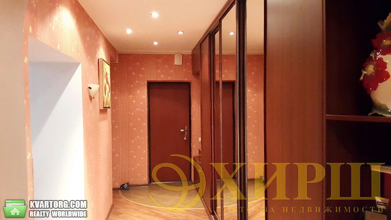 Sell 3-room apartment. Киев, Конева — photo 8