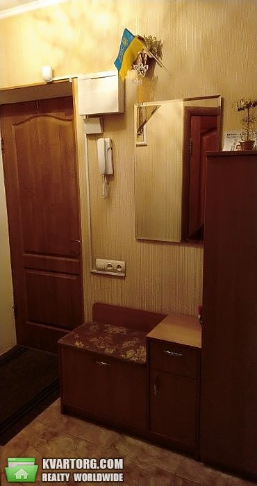 Sell 2-room apartment. Киев, Кирилловская — photo 7