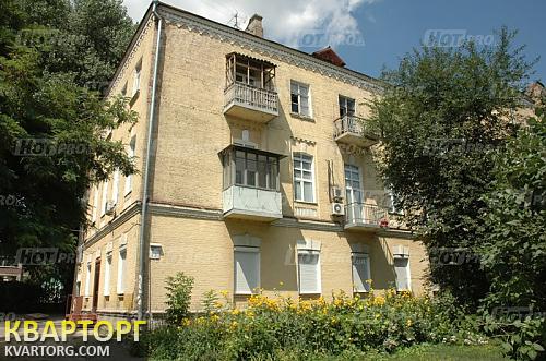 Rent out office. Киев, Щорса — photo 5