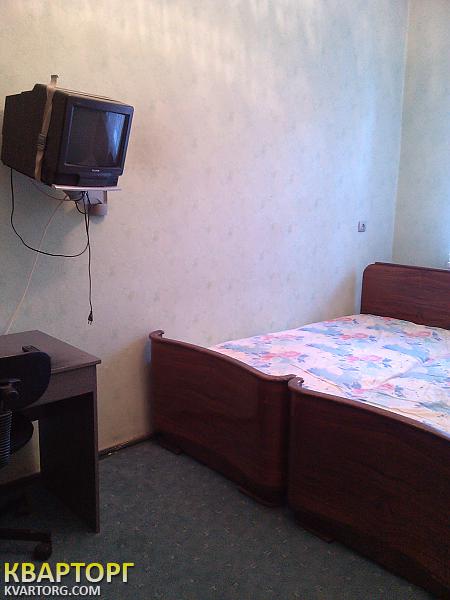 сдам 2-комнатную квартиру Одесса, ул.Новосельского  44 - Фото 6