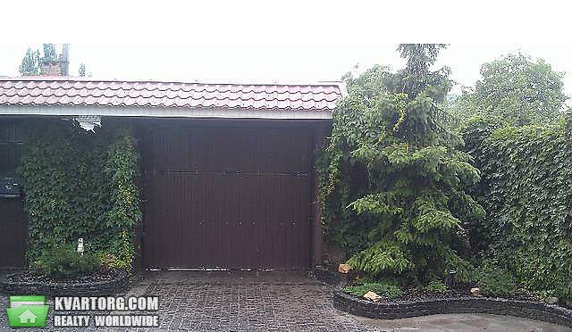 Sell house. Днепропетровск, Коваленко — photo 8