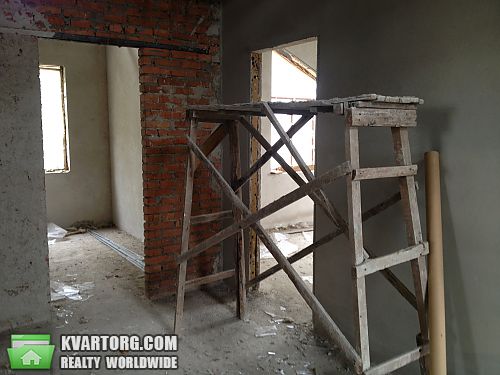 Sell house. Киев, Богатырская — photo 6