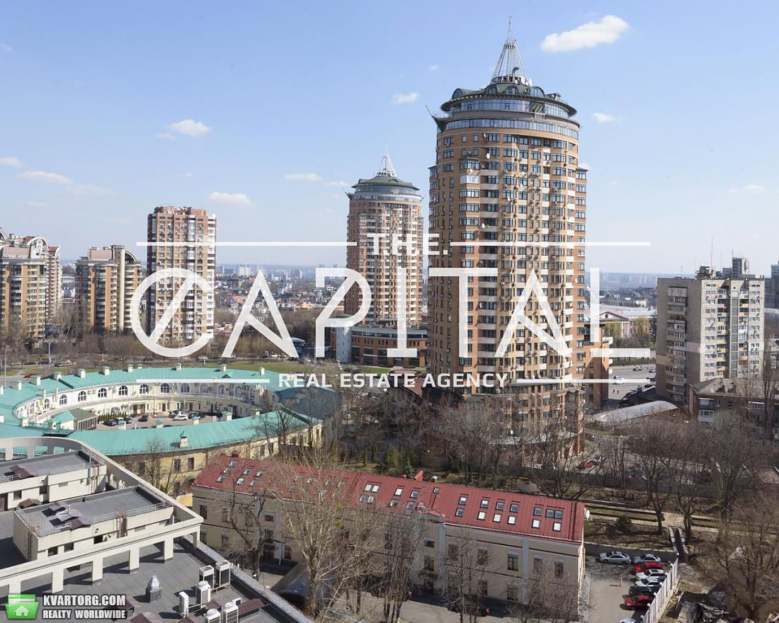 Rent out 2-room apartment. Киев, коновальца евгения — photo 9