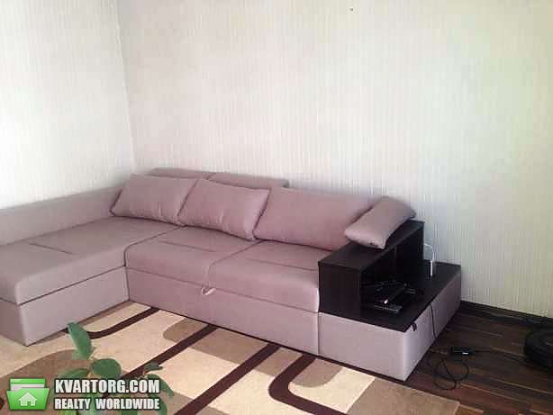 Sell 1-room apartment. Киев,  Волынская — photo 7