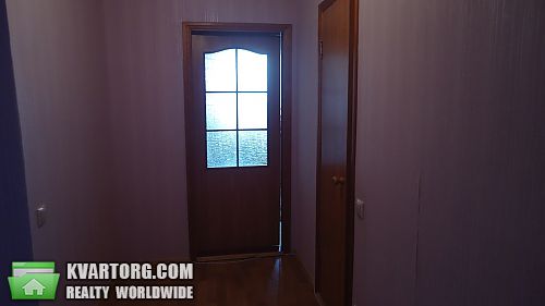 Sell 1-room apartment. Киев, Ахматовой — photo 3