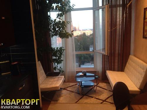 Sell 3-room apartment. Одесса, Фонтанская дорога — photo 8