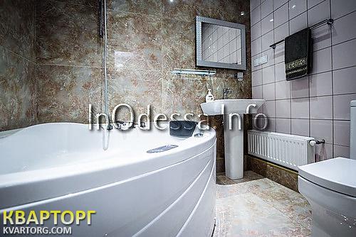 Rent out 3-room apartment. Одесса, Греческая — photo 2