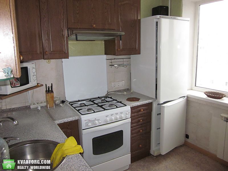 Sell 3-room apartment. Киев, Малиновского маршала — photo 7