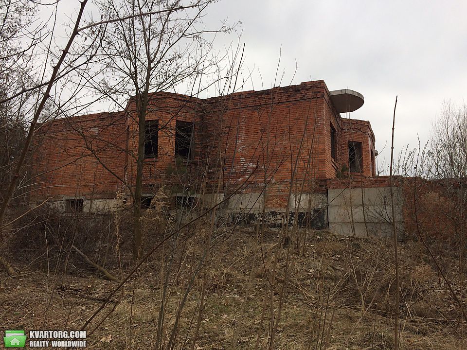 Sell house. Киевская обл.,  Стрелецкая — photo 8