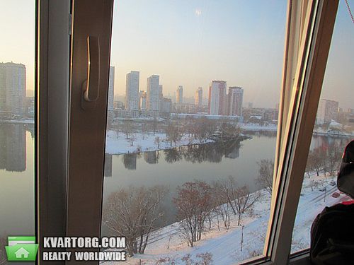 Sell 1-room apartment. Киев, Березняковская — photo 7
