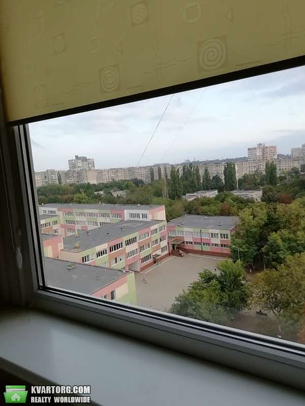 Sell 1-room apartment. Одесса, Королева — photo 4