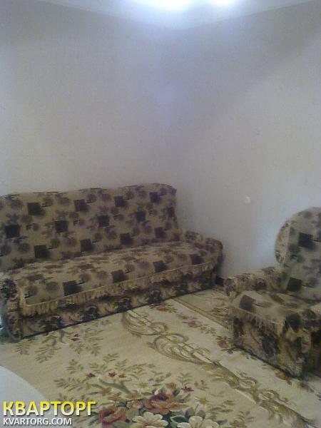 Rent out house. Киев,  Отрадный пр — photo 9