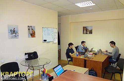 Rent out office. Киев,  Леси Украинки бул — photo 4