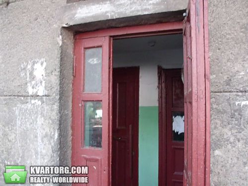 Sell 2-room apartment. Одесса, Столбовая — photo 3