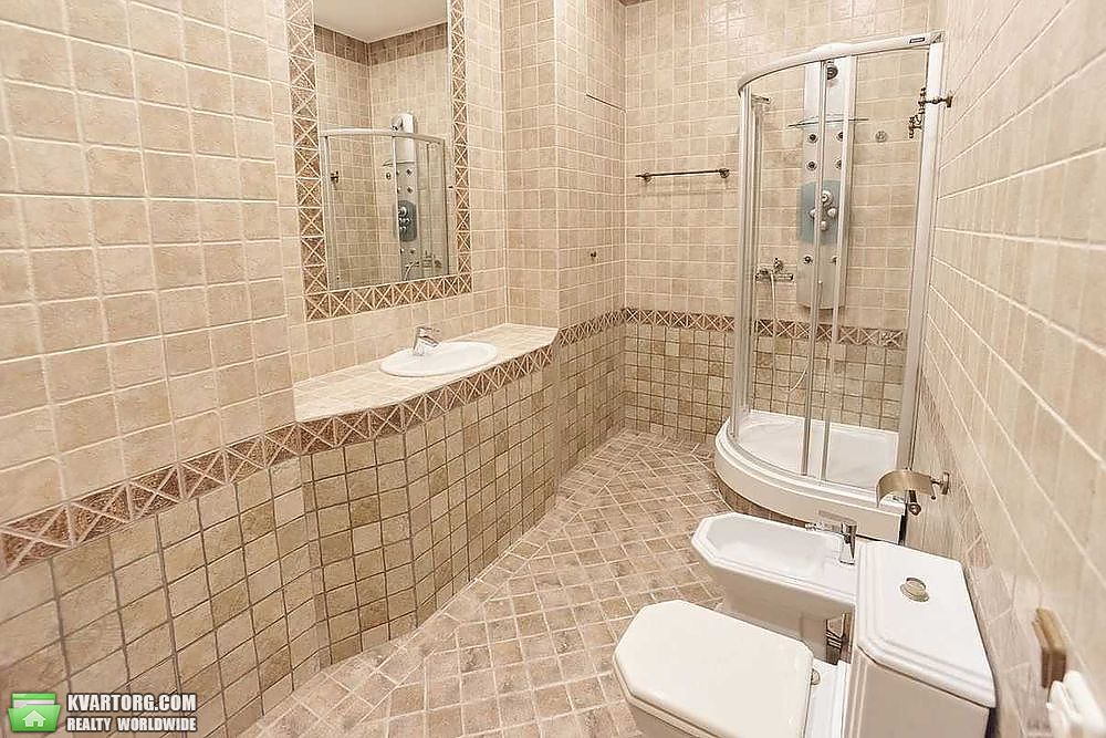 Rent out 4-room apartment. Киев,  Гончара — photo 6