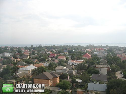 Sell 2-room apartment. Одесса, Героев Сталинграда пр — photo 6