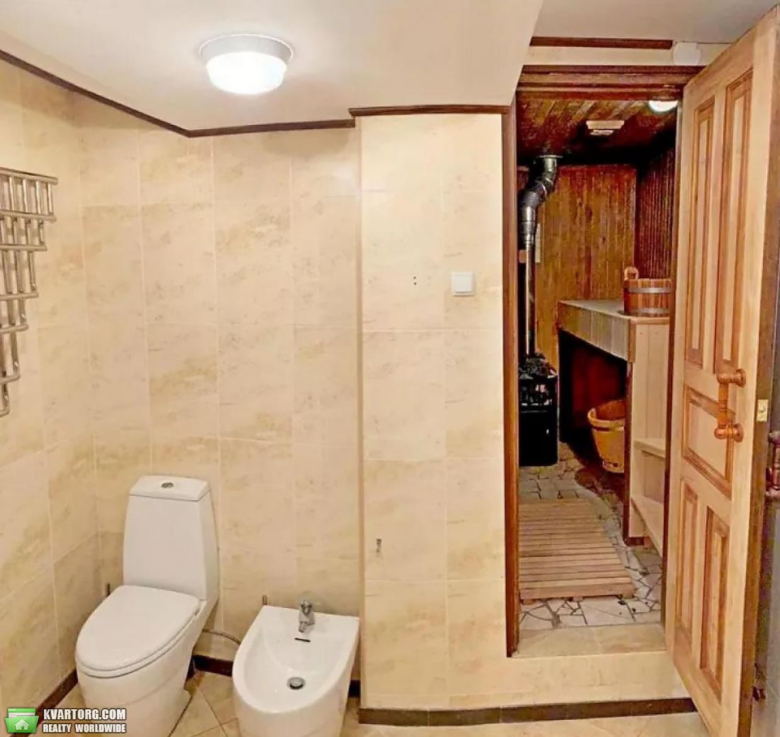 Rent out house. Киев,  Добрый путь — photo 3