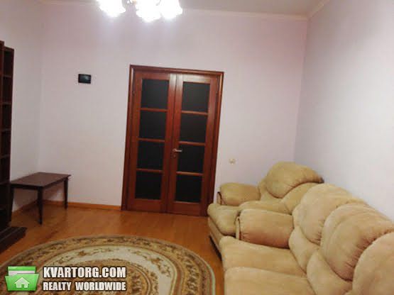 Sell 2-room apartment. Киев, Героев Сталинграда просп. — photo 5