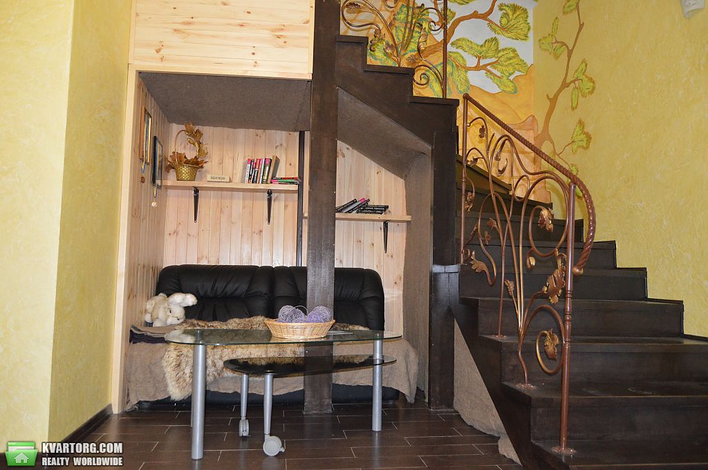 Sell house. Буча, Цветочная — photo 5