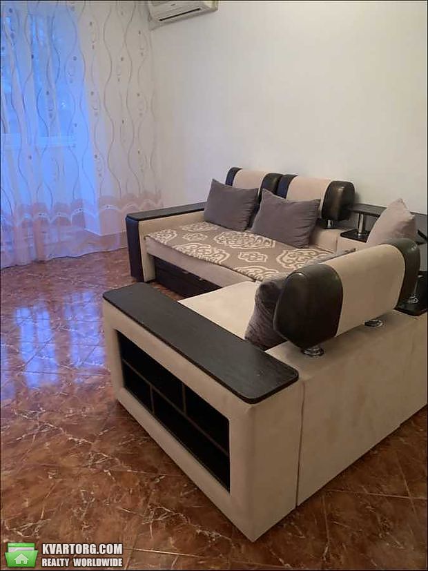 Sell 3-room apartment. Киев, Жмеринская — photo 4