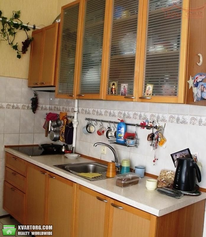 Sell 2-room apartment. Одесса, Заславского — photo 6
