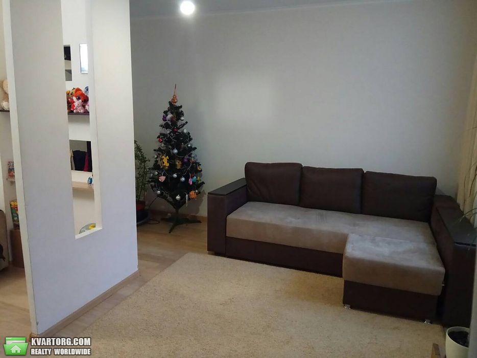 Sell 1-room apartment. Одесса, Сахарова — photo 4