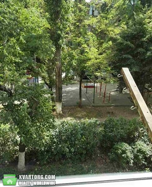 Sell 2-room apartment. Одесса, Академика Глушко проспект — photo 8