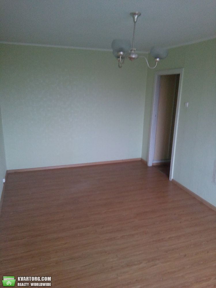Sell 2-room apartment. Киев, киото — photo 2