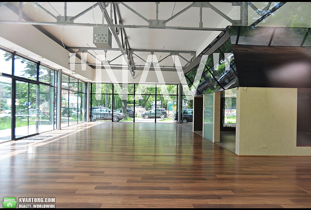 Rent out office. Киев,  Победы пр — photo 4