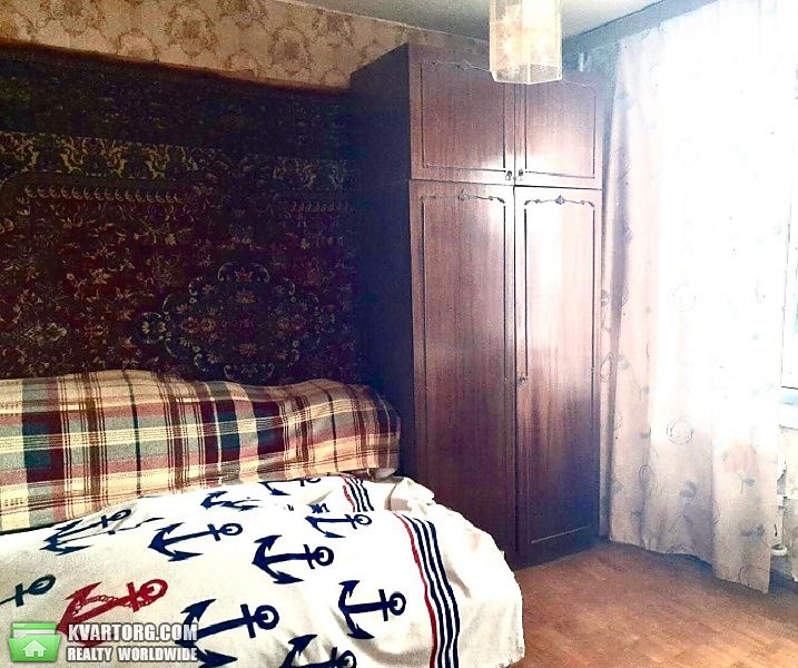 Sell 4-room apartment. Киев, пр. Глушкова — photo 10