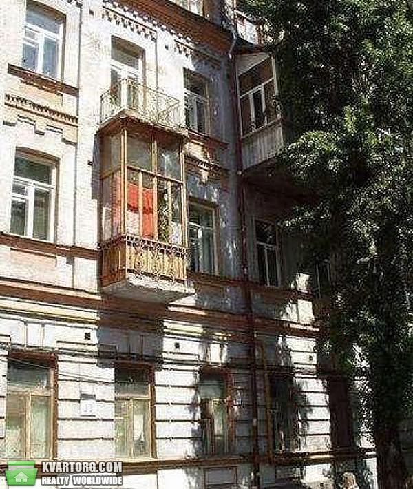 Sell 2-room apartment. Киев,  Большая Васильковская — photo 2