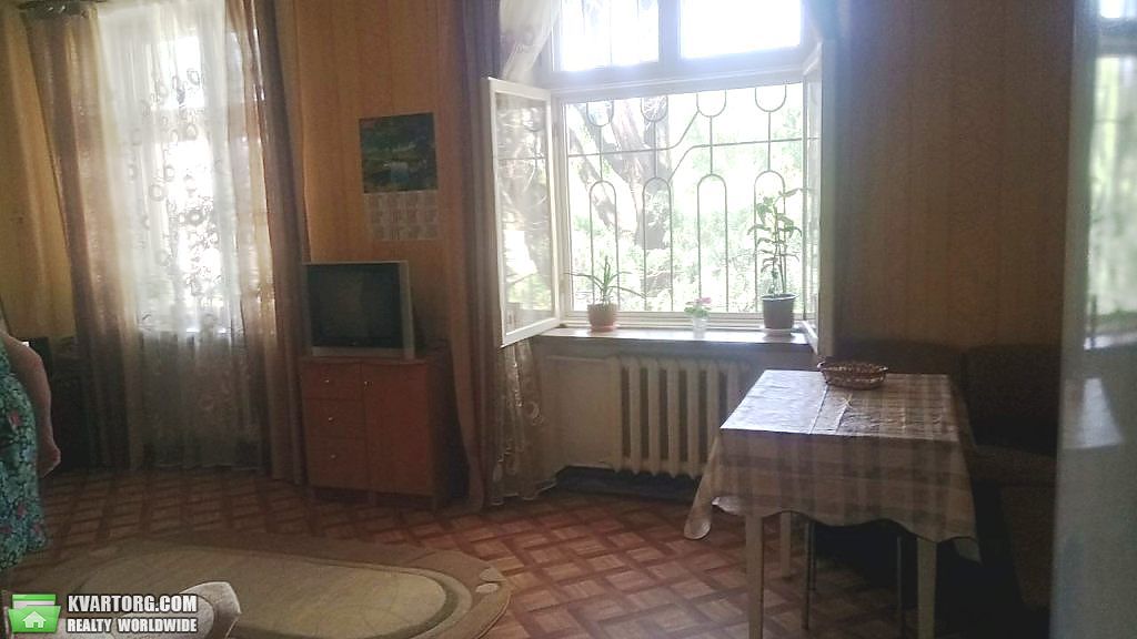 Sell 3-room apartment. Одесса, Бугаевская — photo 4