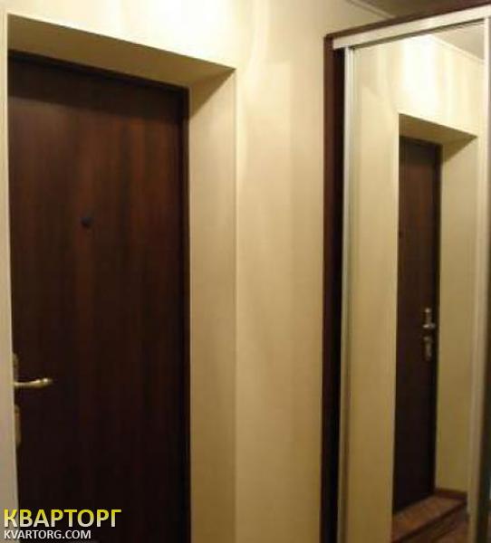 Sell 1-room apartment. Киев,  Бударина — photo 1