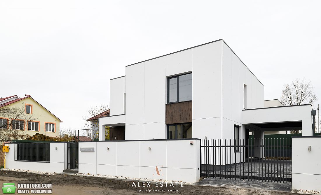 Sell house. Черновцы, Грушева — photo 2