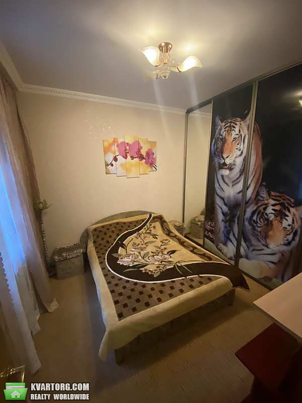 Sell 2-room apartment. Харьков, Мироносицкая — photo 1