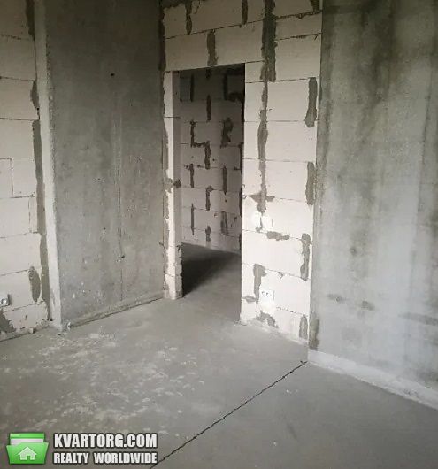 Sell 2-room apartment. Киев, пер. Ясиноватский — photo 6