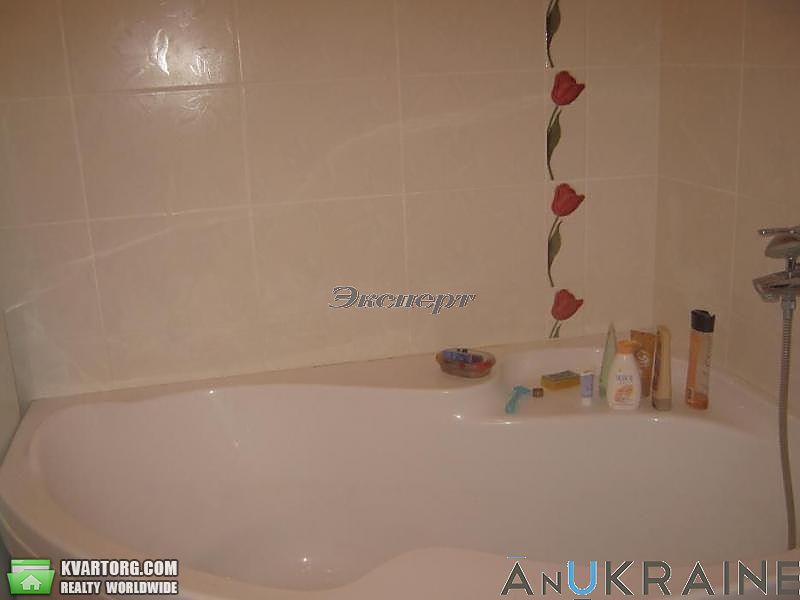 Sell 1-room apartment. Одесса, Инглези — photo 7