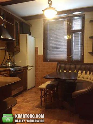 Rent out 2-room apartment. Киев,  Дмитриевская — photo 6