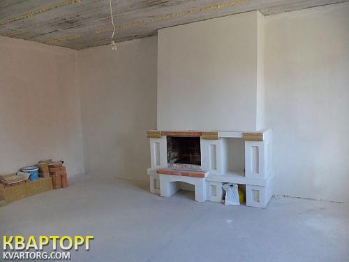 Sell house. Киевская обл., Буча — photo 3