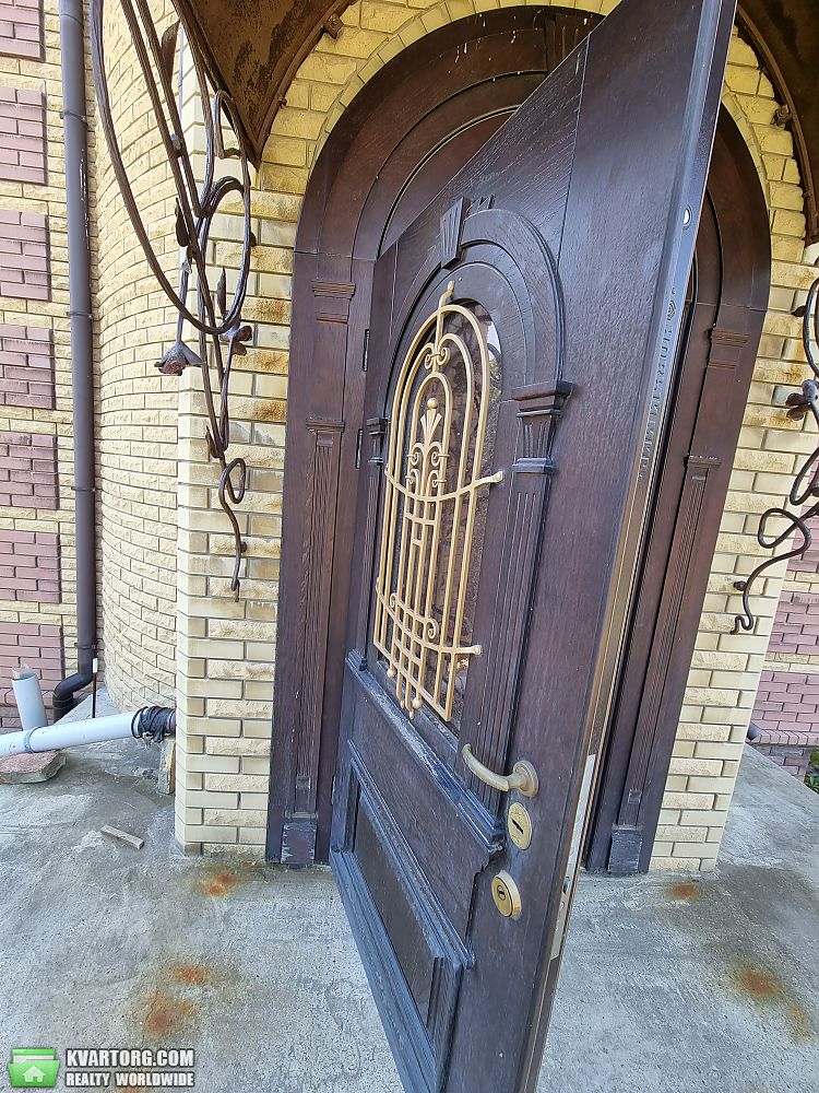 Sell house. Донецк, широкая — photo 2