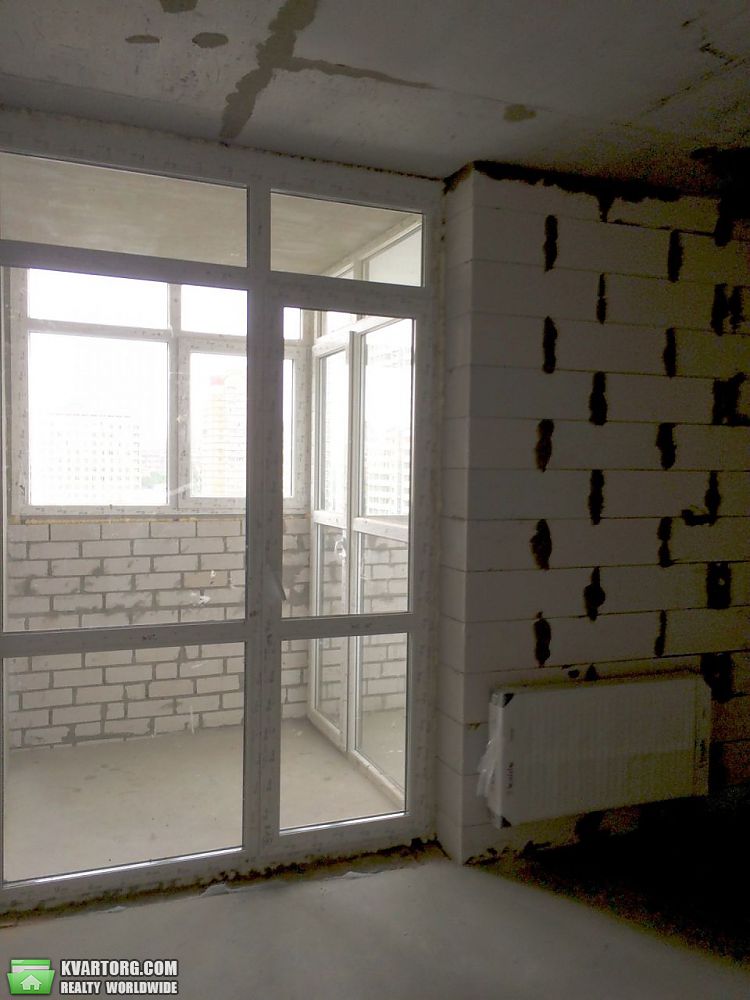 Sell 3-room apartment. Киев,  Подвысоцкого — photo 8