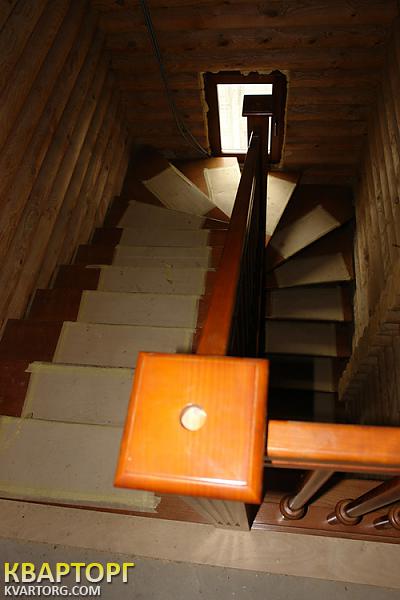 Sell house. Киев,  Радистов — photo 10