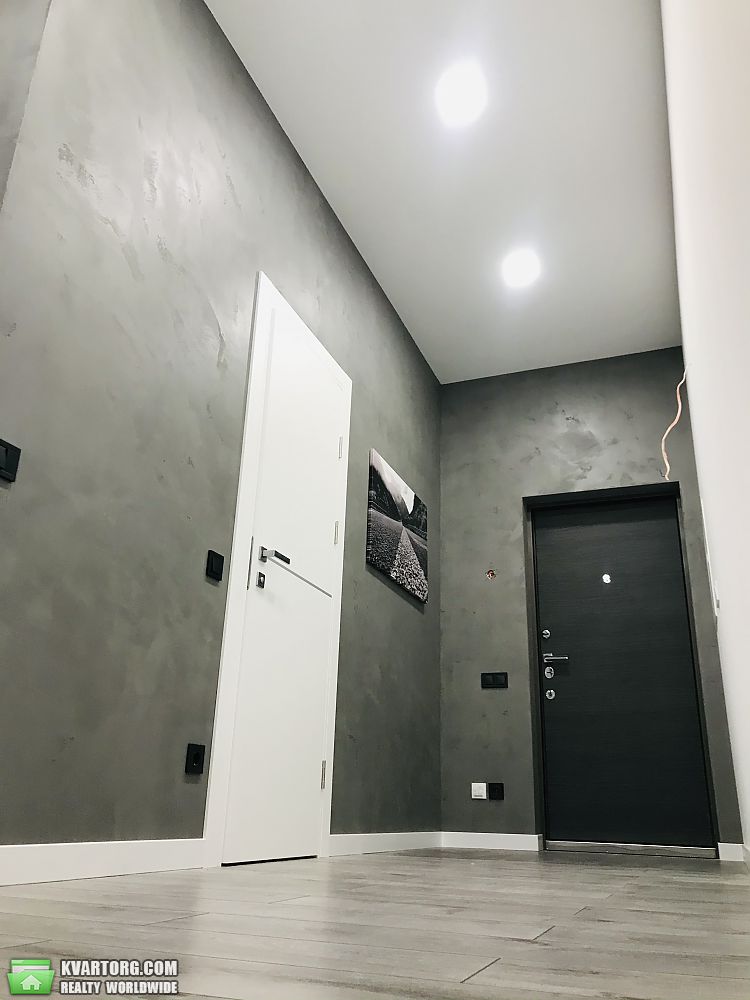 Sell 1-room apartment. Киевская обл., Подлесная — photo 8