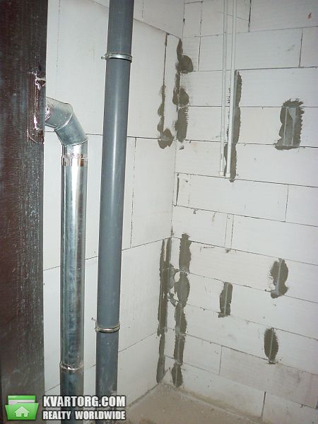 Sell 1-room apartment. Одесса, Бочарова — photo 4