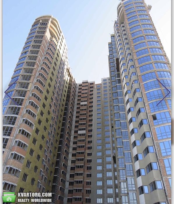 Sell 1-room apartment. Киев,  Освободителей пр — photo 5