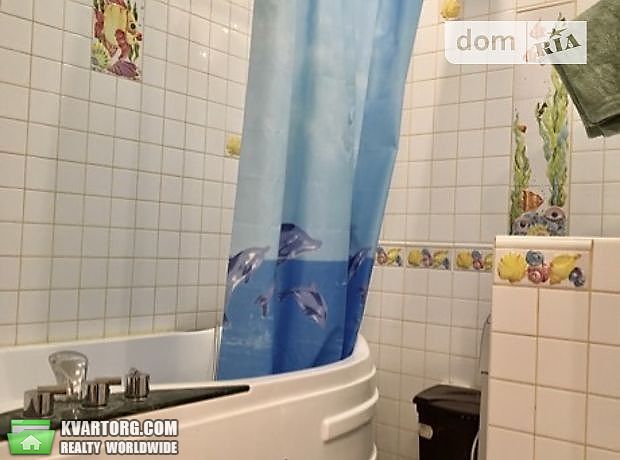 Rent out 2-room apartment. Киев,  Никольско-Ботаническая — photo 2