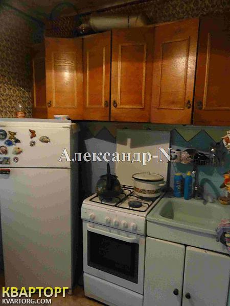 Sell 3-room apartment. Одесса, Филатова Ак/Космонавтов у — photo 5
