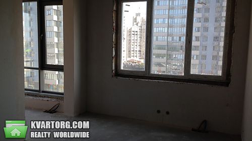 Sell 2-room apartment. Киев, Днепровская наб — photo 9