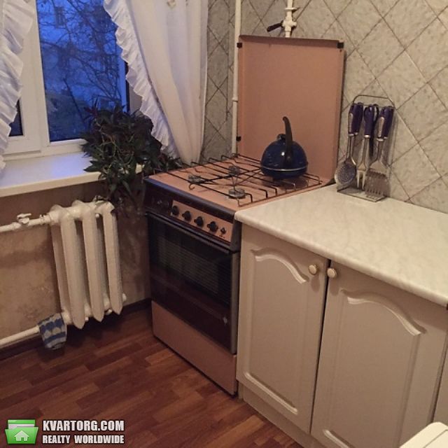 Sell 1-room apartment. Одесса, Люстдорфская дорога — photo 4