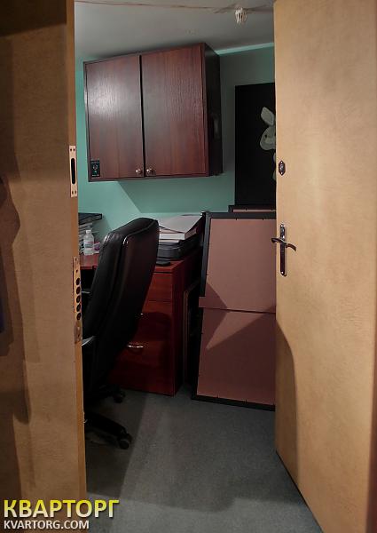 Sell office. Киев,  Лютеранская — photo 5